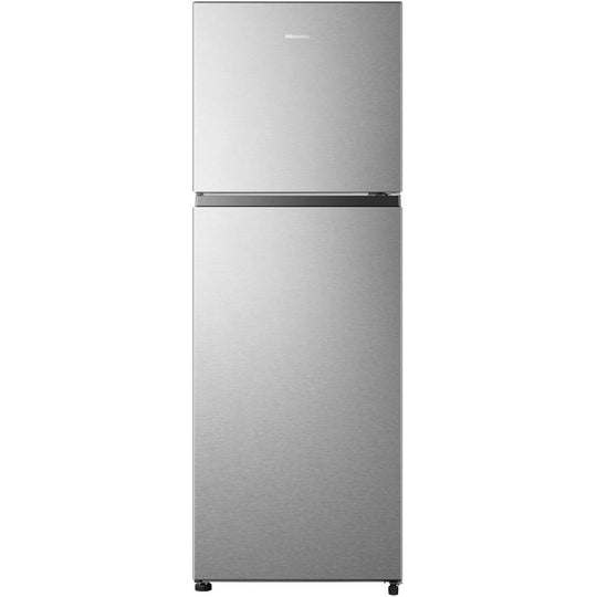 Hisense 326L Top Mount Fridge