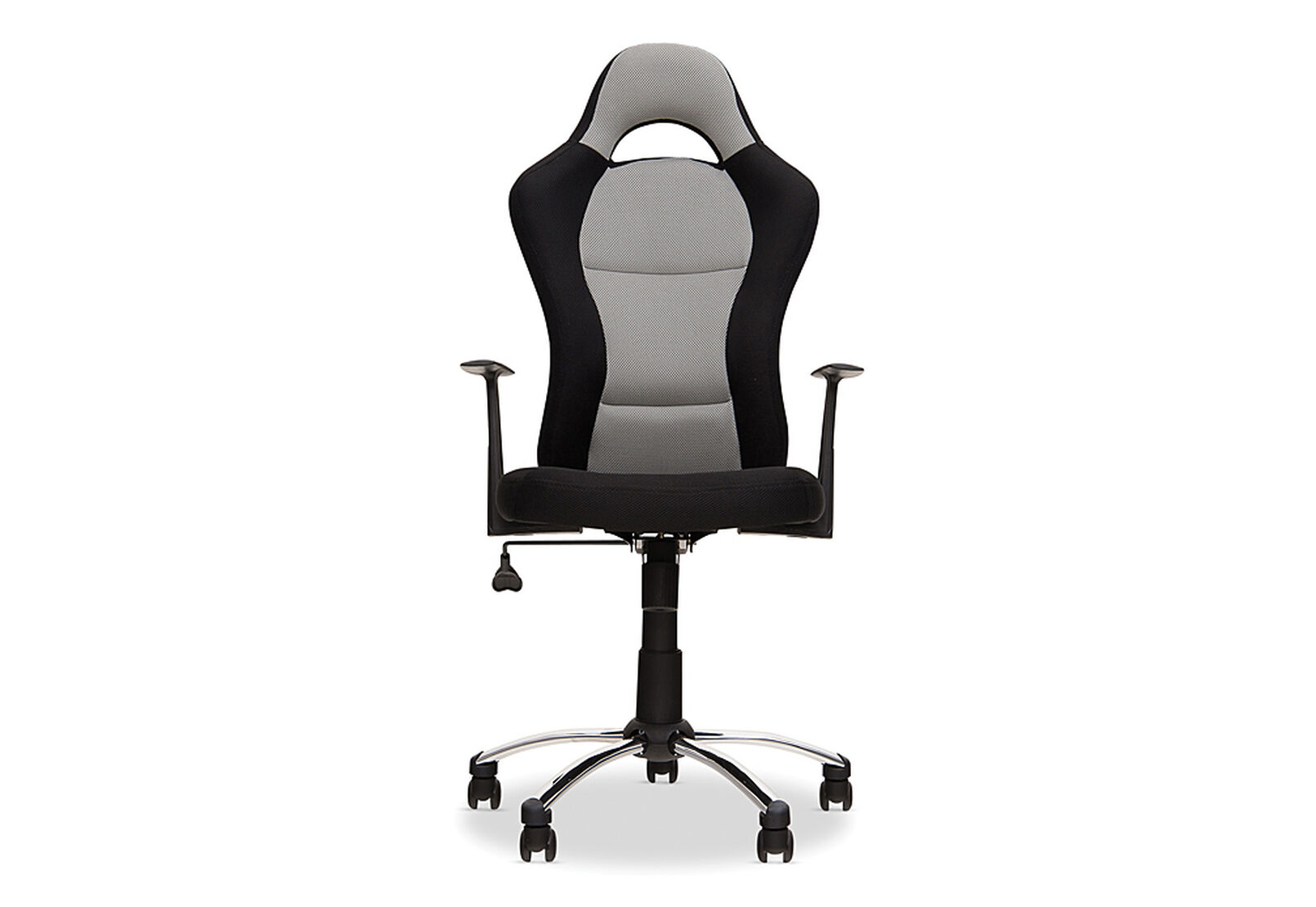 Bathurst Gaming Chair