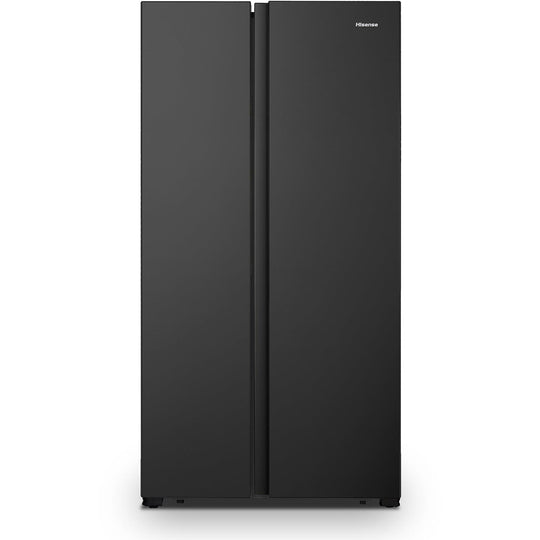 Hisense 519L Side by Side Fridge