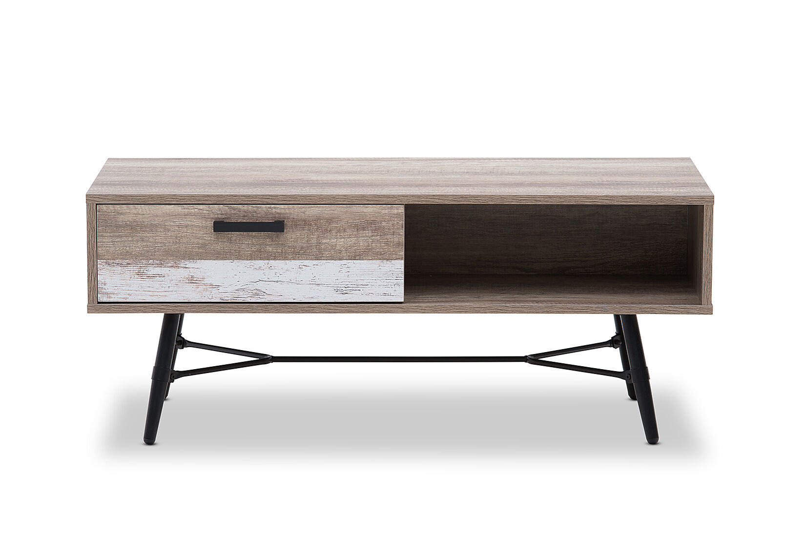 Kori Coffee Table