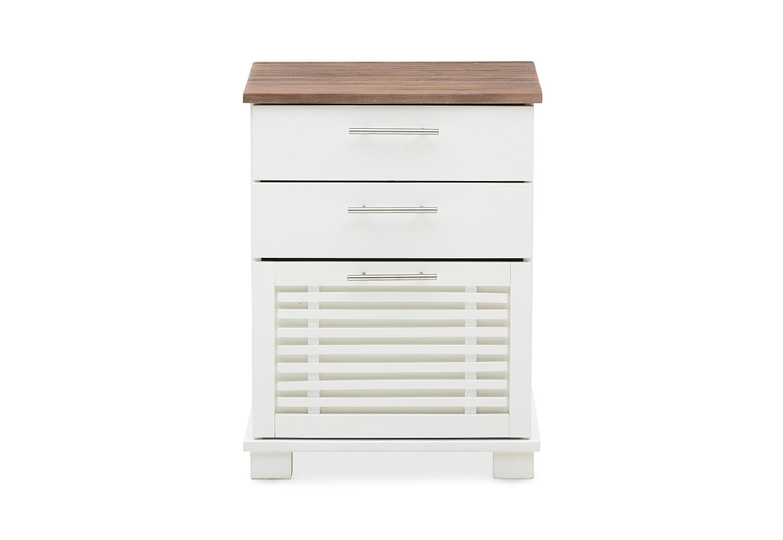 Kota Filing Cabinet