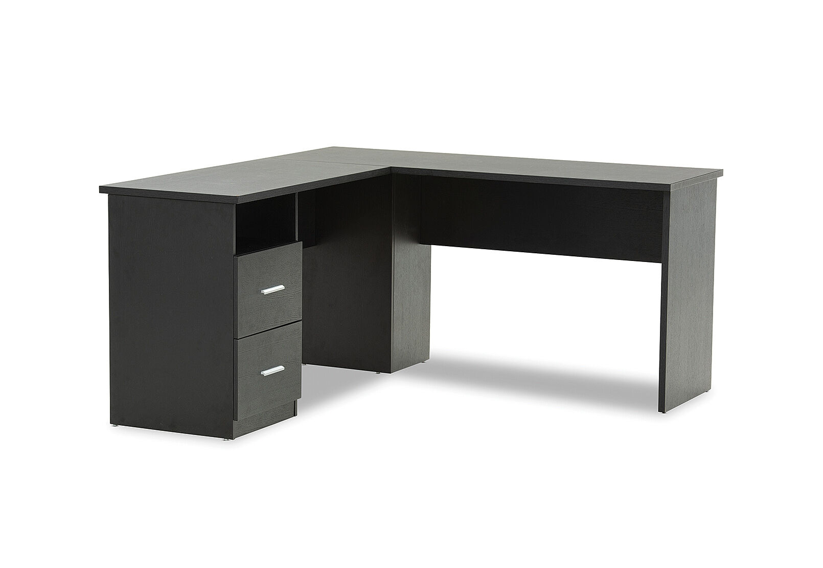 Bolton Corner Desk