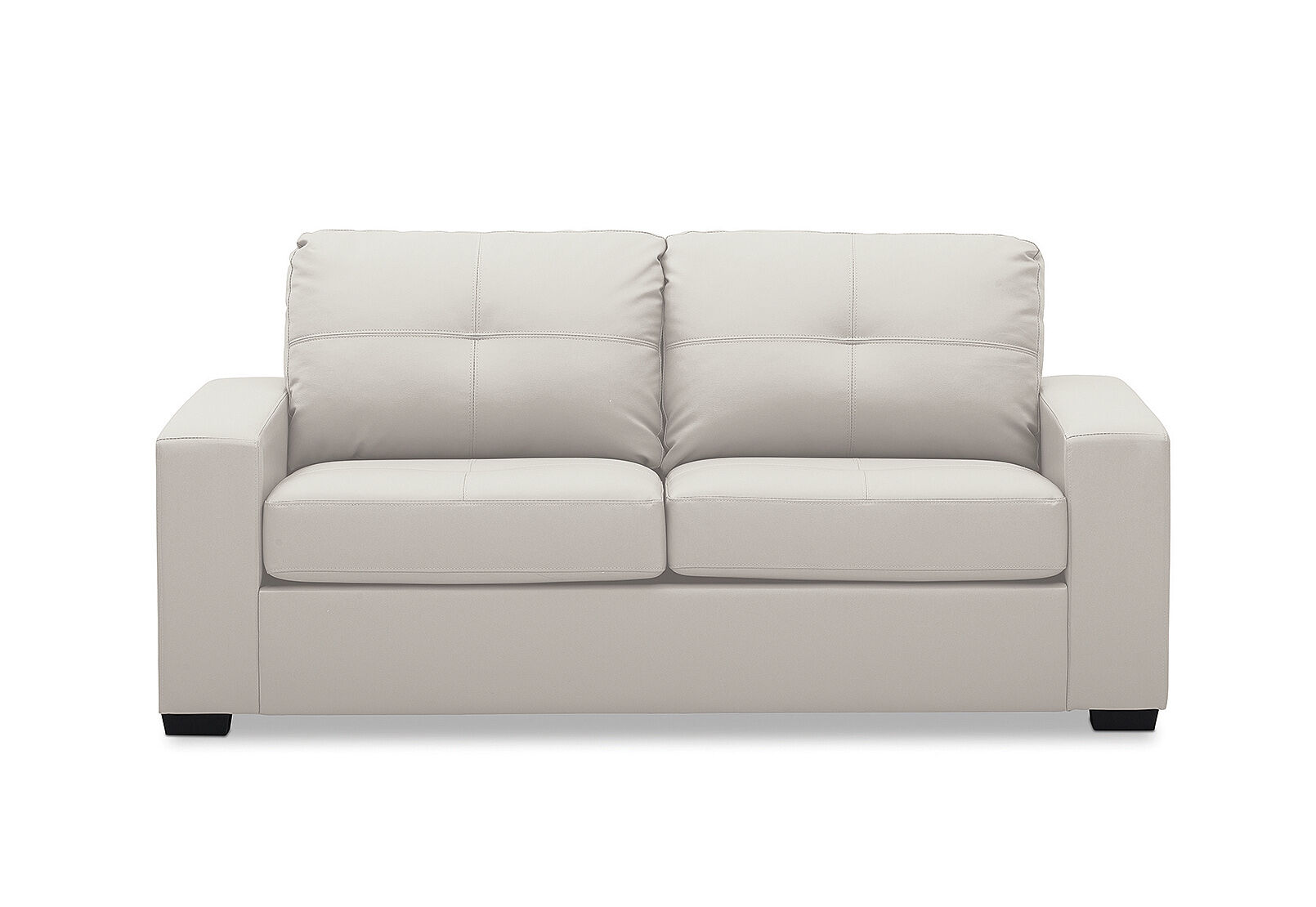 diamond sofa bed in pakistan price