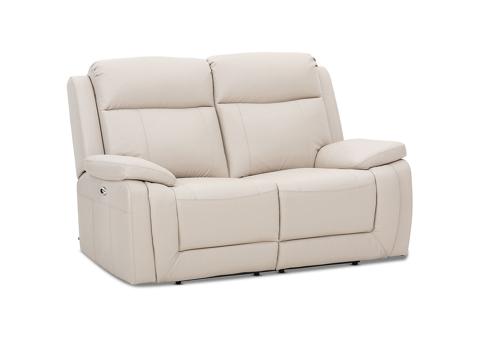 San Marco Sofa Recliners Rent With Style