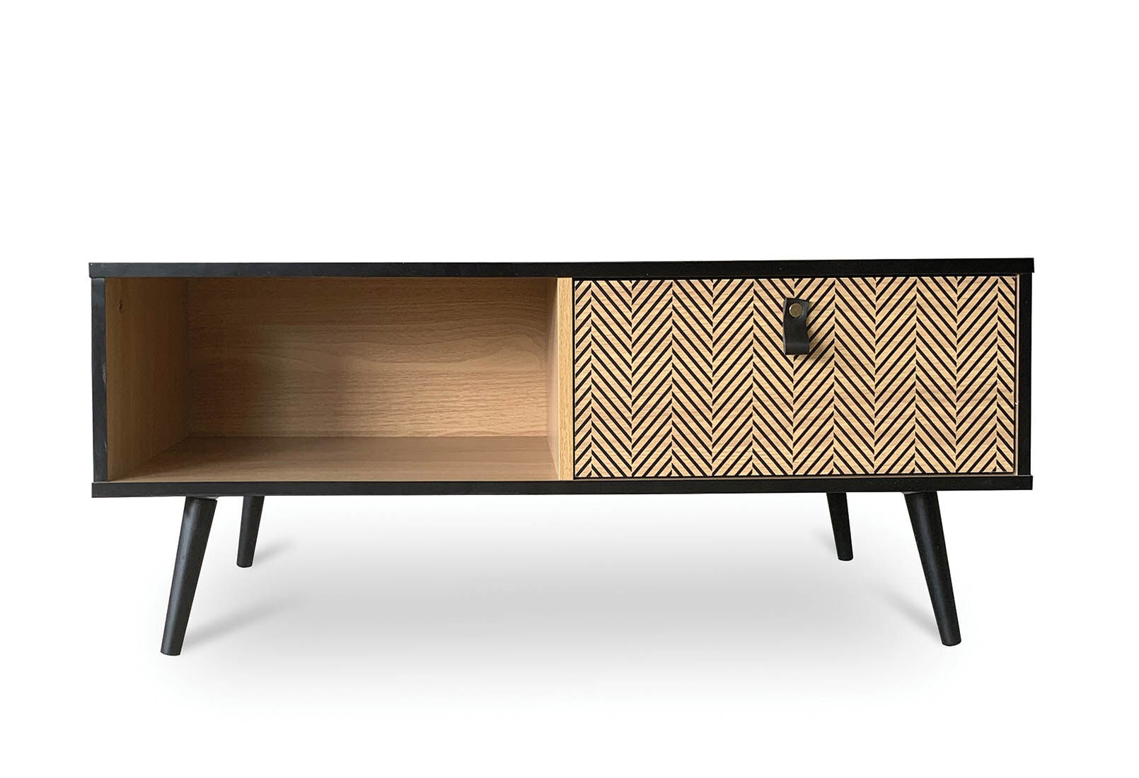 Sebastian Coffee Table