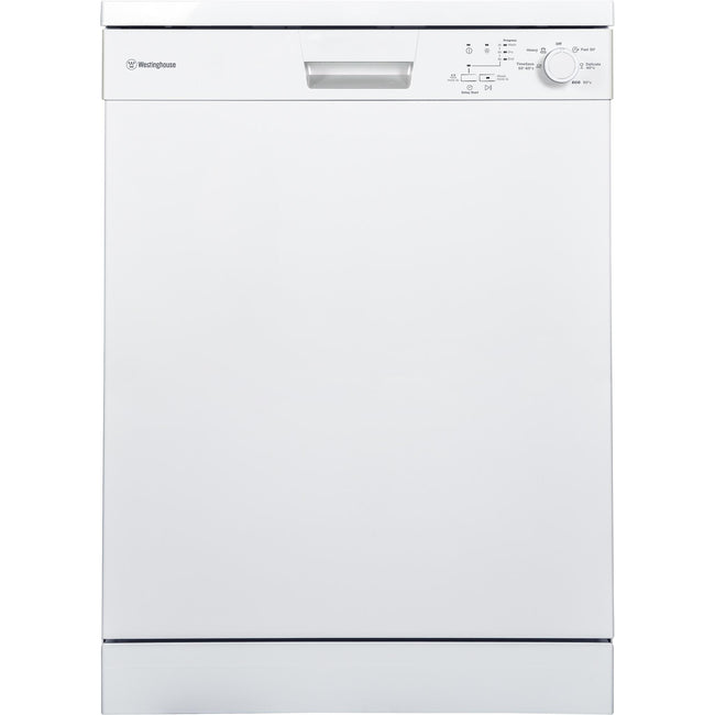 Westinghouse 13 Place Setting Dishwasher 