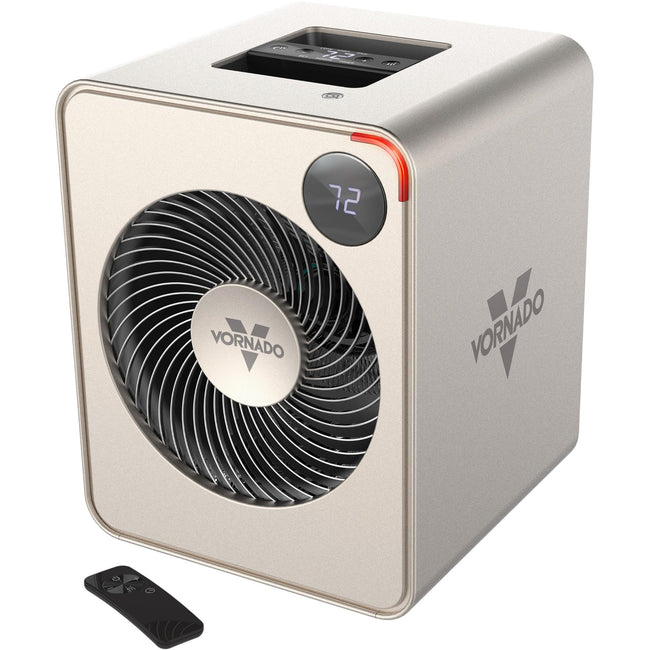 Vornado Whole Room Heater