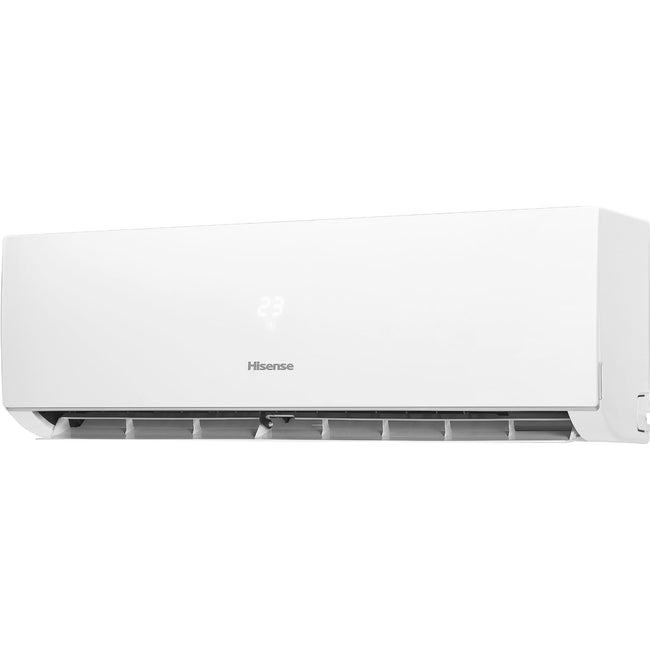 Hisense Split System Reverse Cycle Air Conditioner