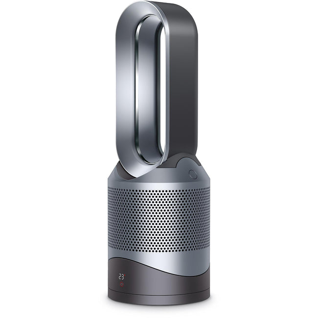 Dyson Hot Cold Heater Rent With Style