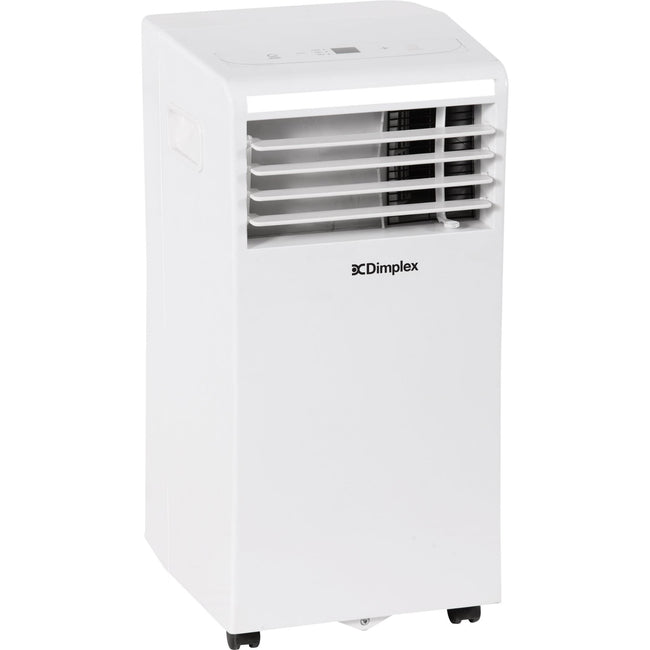2 7kw Window Box Reverse Cycle Air Conditioner Rent With Style
