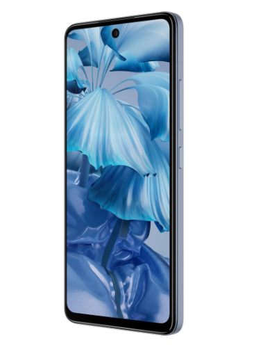 HMD Pulse 4G 128GB (Atmos Blue)