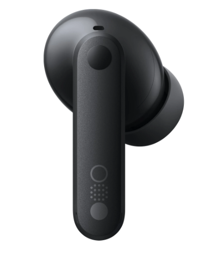  NOTHING CMF Buds Pro 2 In-Ear Headphones (Dark Grey)