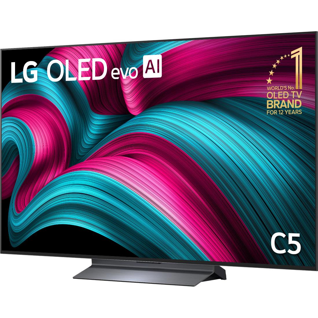 LG 55