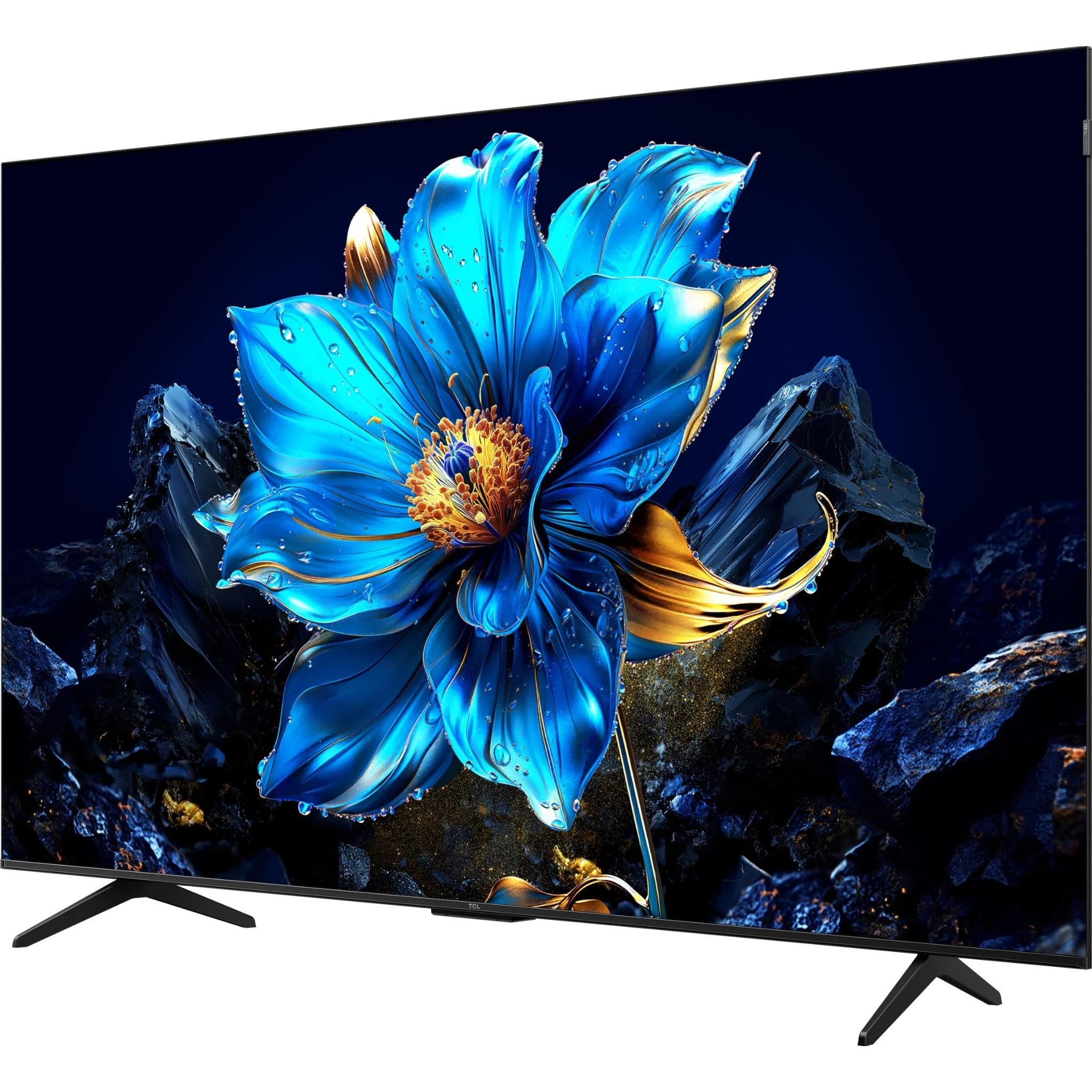 TCL 65