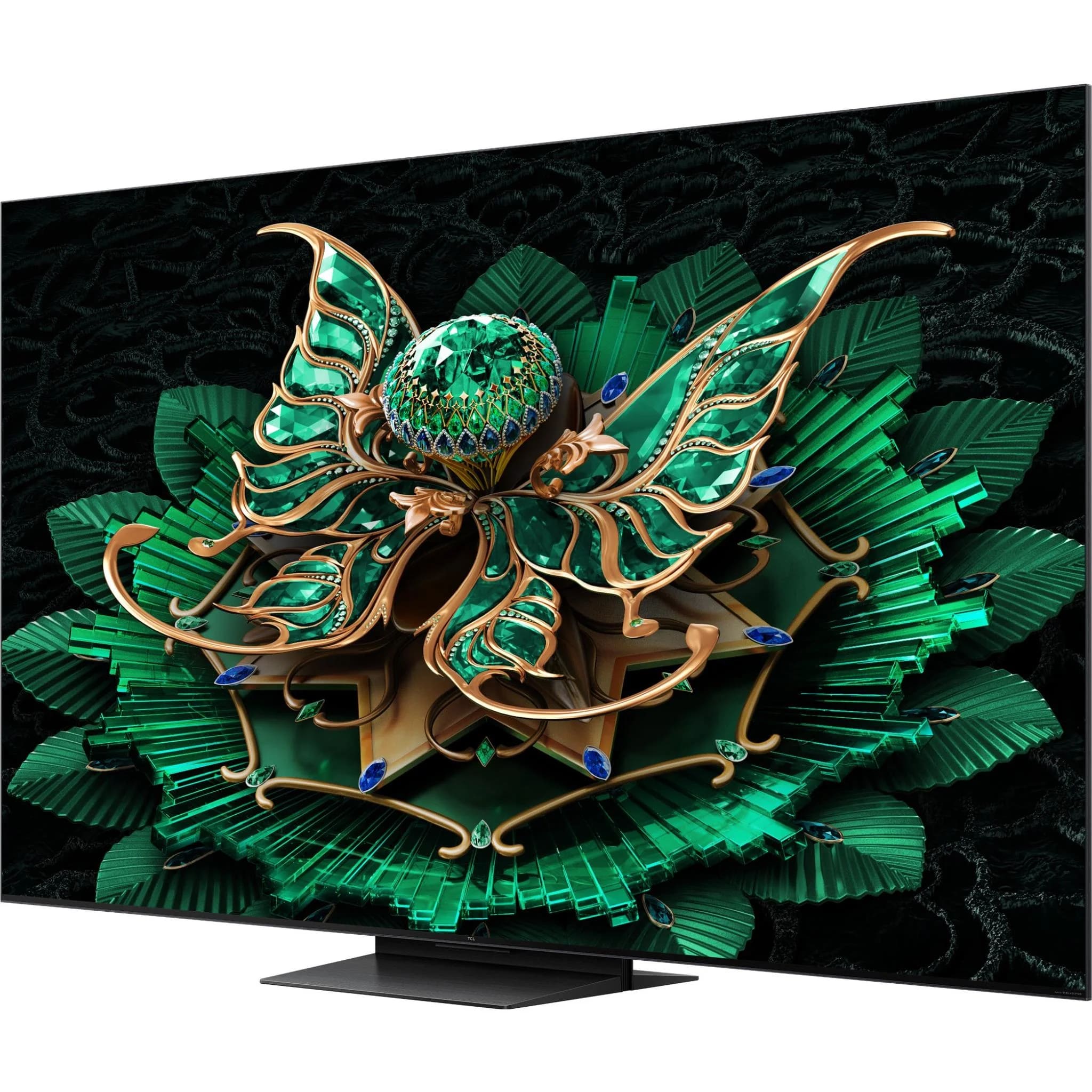 TCL 65