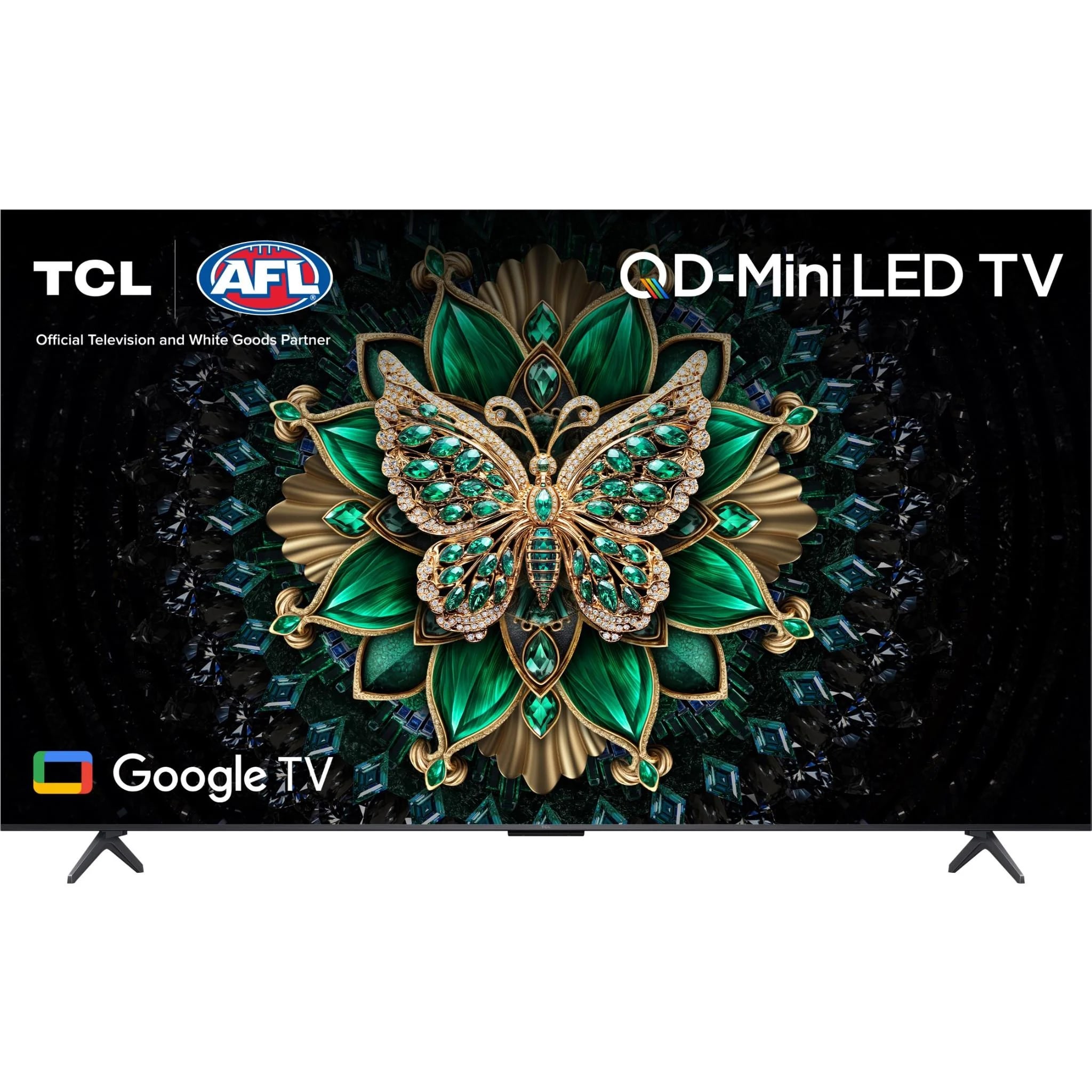 TCL 75
