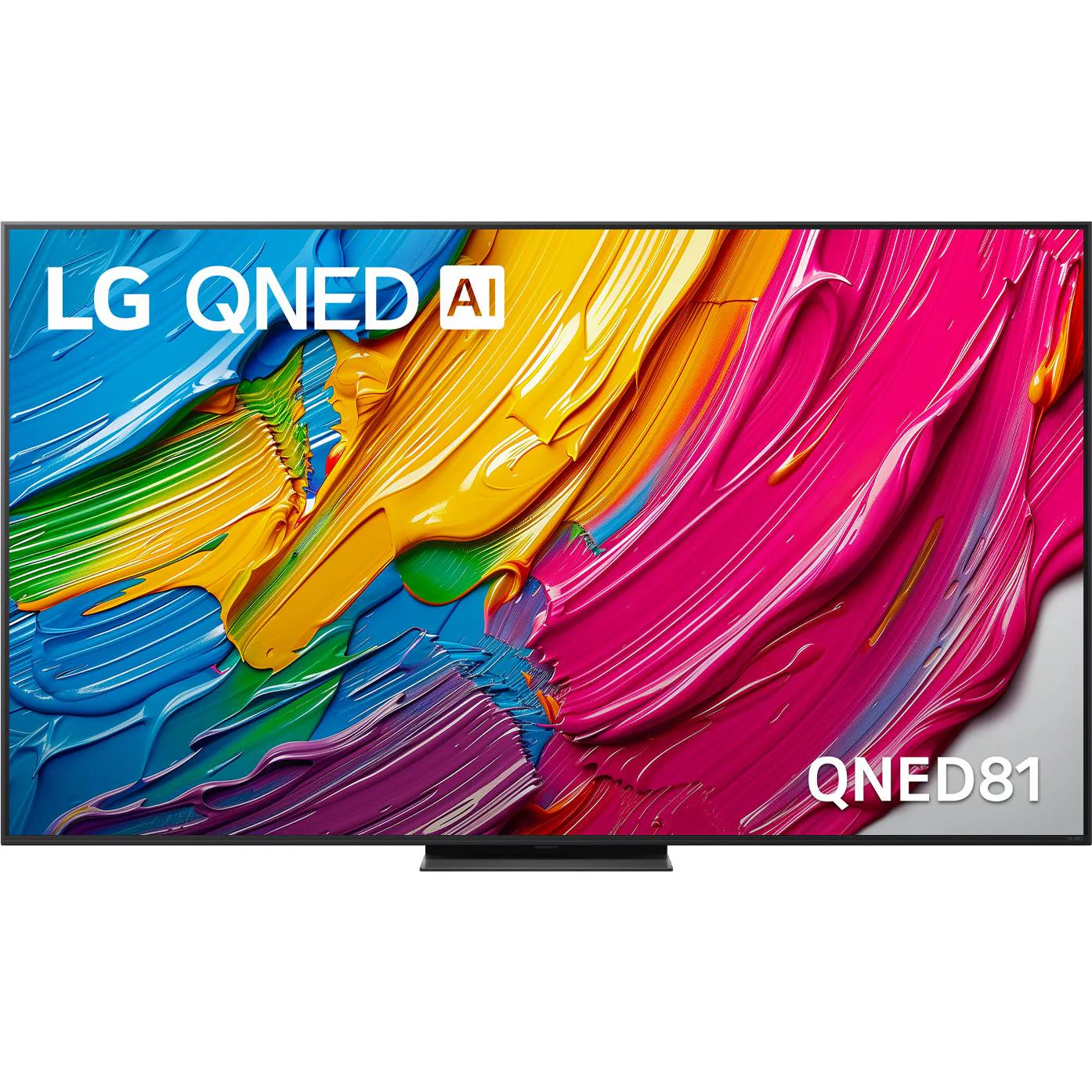 LG 75