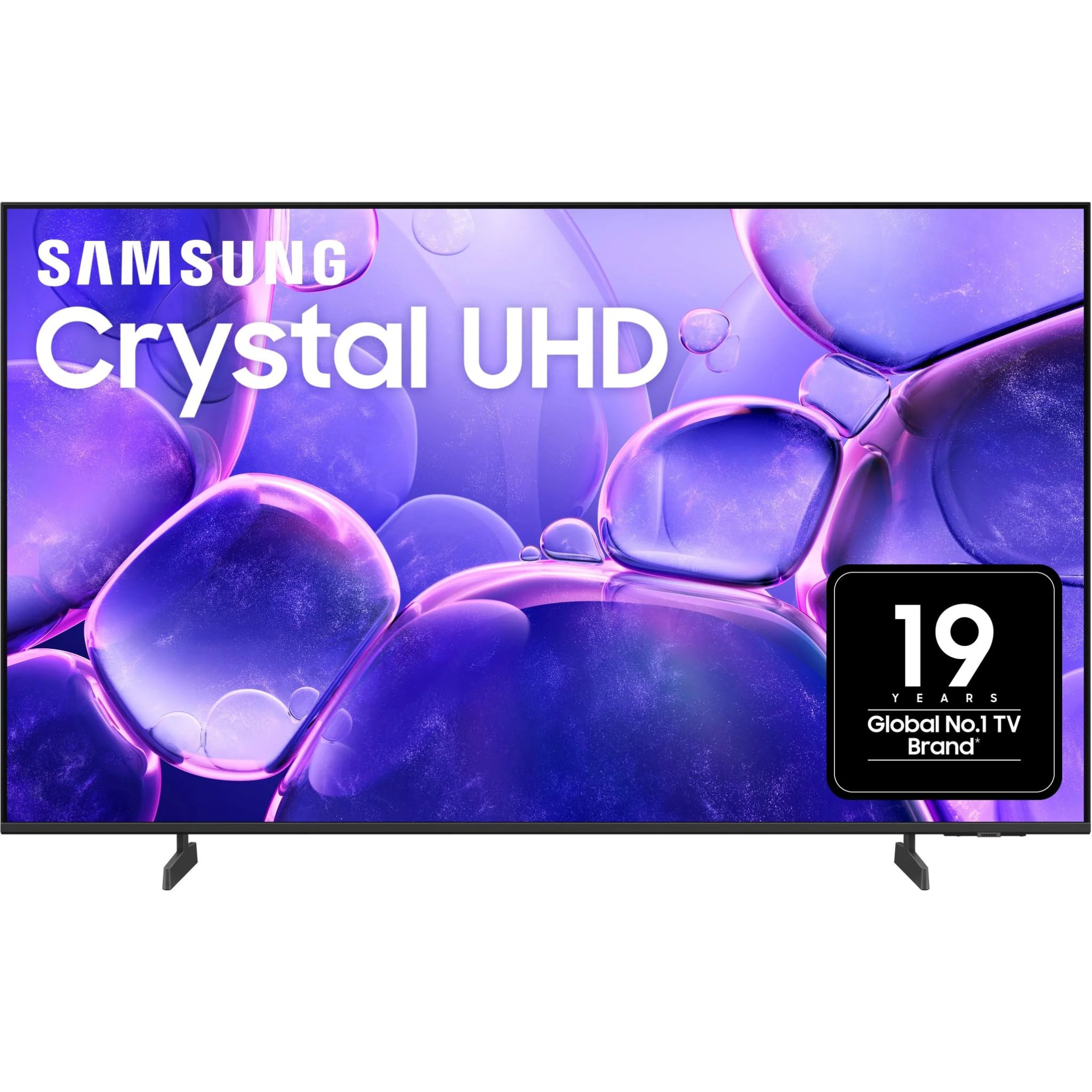 Samsung 55
