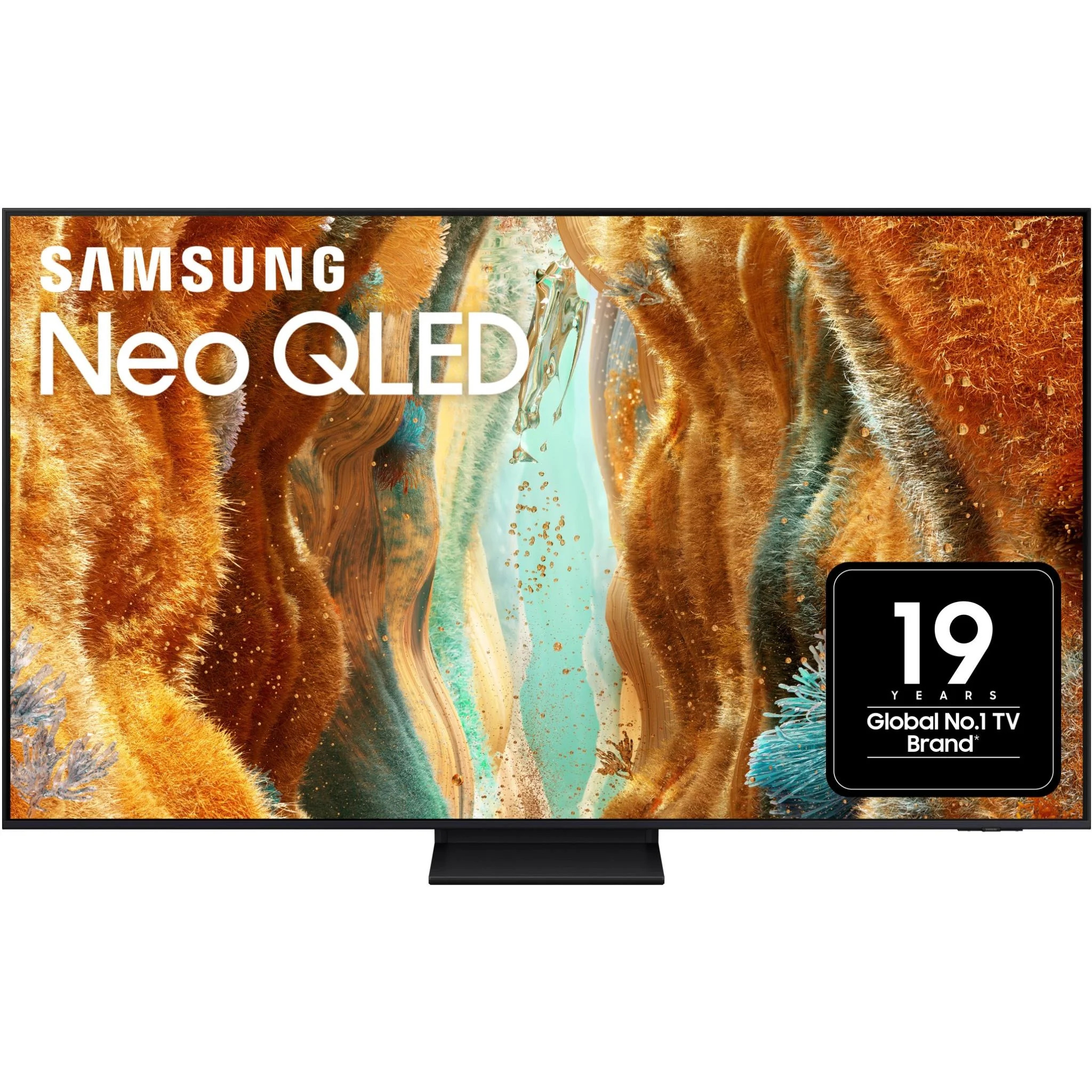 Samsung 75