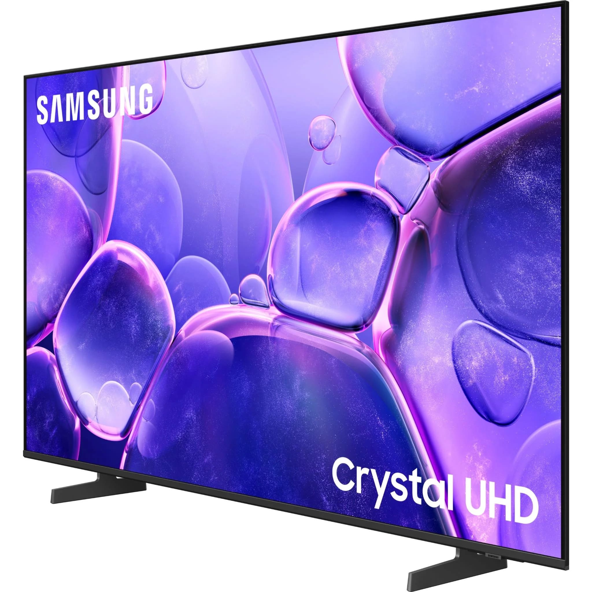 Samsung 65