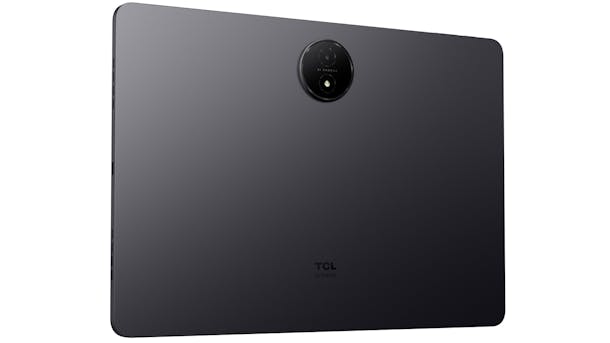 TCL NXTPAPER 14 256GB Tablet - Grey