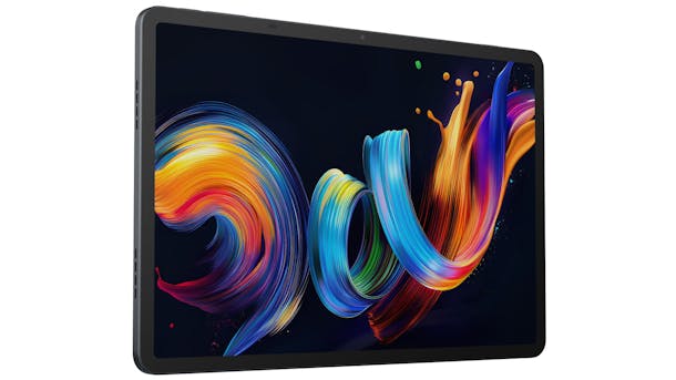 TCL NXTPAPER 11 Plus WiFi 256GB Tablet