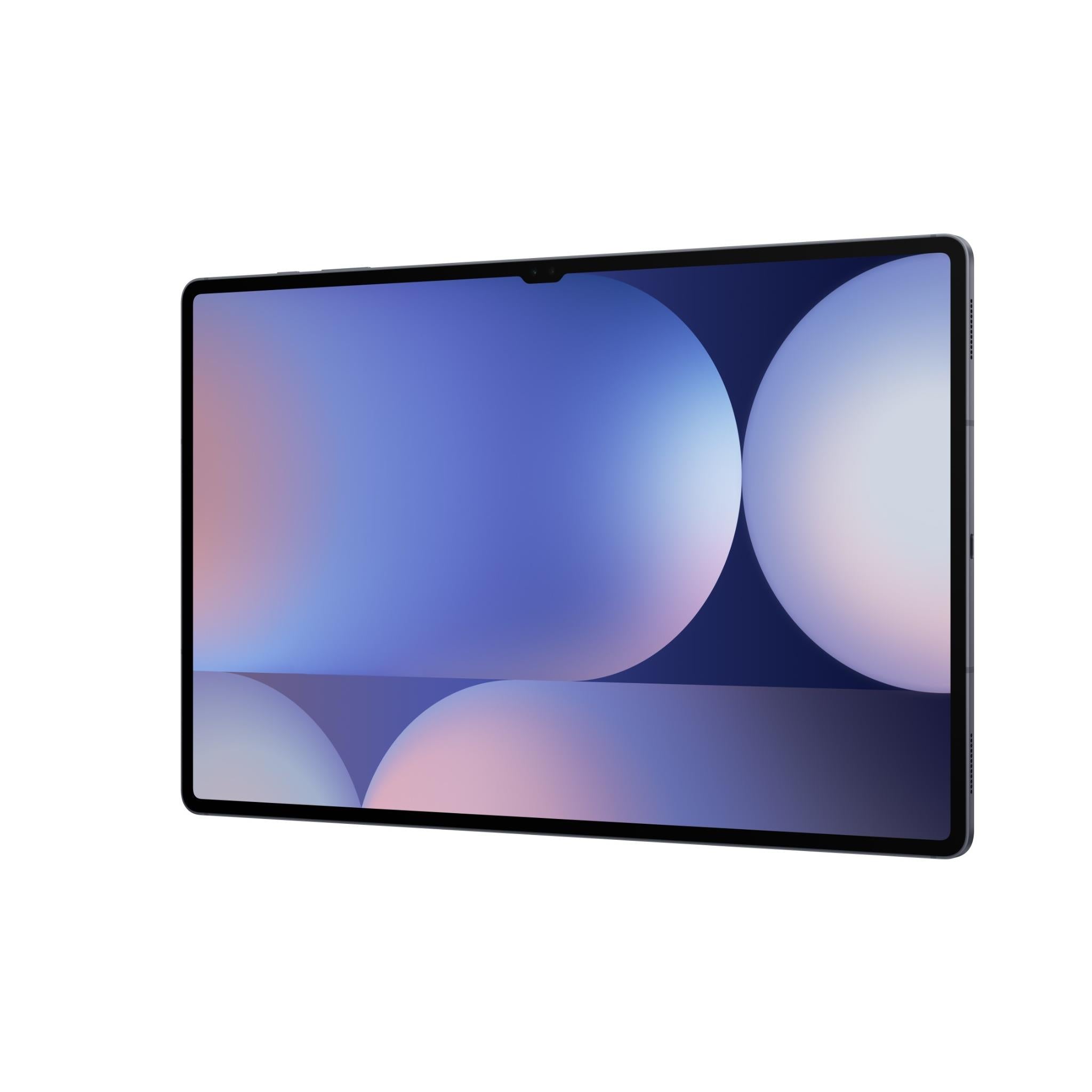 Samsung Galaxy Tab S10+ 12.4