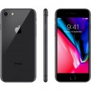 APPLE IPHONE 8 SPACE GREY