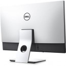 24″ DELL ALL IN ONE COMPUTER