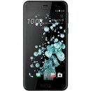 HTC U PLAY HANDSET BRILLIANT BLACK