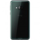 HTC U PLAY HANDSET BRILLIANT BLACK