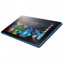 10″ LENOVO TAB3 A10