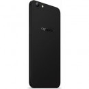 OPPO A57 HANDSET BLACK/ GOLD