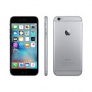 APPLE IPHONE 6 16GB 