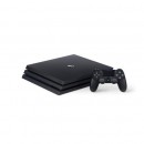 SONY PLAYSTATION 4 PRO 1TB