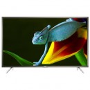 TCL 60″ SMART 4K TV