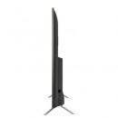 TCL 60″ SMART 4K TV