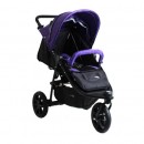 VALCO PRAM