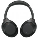 Sony WH1000XM3 Wireless Noise Cancelling Over-Ear Headphones