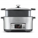 Breville the Searing Slow cooker    