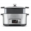 Breville the Searing Slow Cooker
