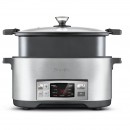 Breville the Searing Slow Cooker