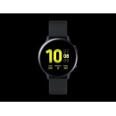 SAMSUNG GALAXY WATCH ACTIVE 2 44MM                                 