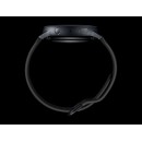 SAMSUNG GALAXY WATCH ACTIVE 2 44MM                                 