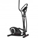 LIFESPAN FITNESS X-18 CROSS TRAINER