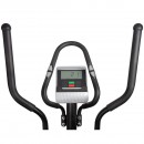 LIFESPAN FITNESS X-18 CROSS TRAINER