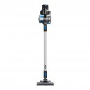 VAX BLADE PET PRO CORDLESS HANDSTICK VACUUM CLEANER