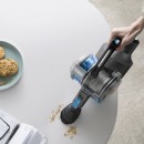 VAX BLADE PET PRO CORDLESS HANDSTICK VACUUM CLEANER