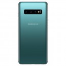 SAMSUNG GALAXY S10 PLUS 128GB