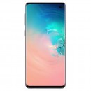 SAMSUNG GALAXY S10 128GB